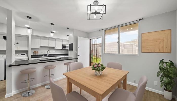 Holaniku Hale condo # 154, Mililani, Hawaii - photo 1 of 22