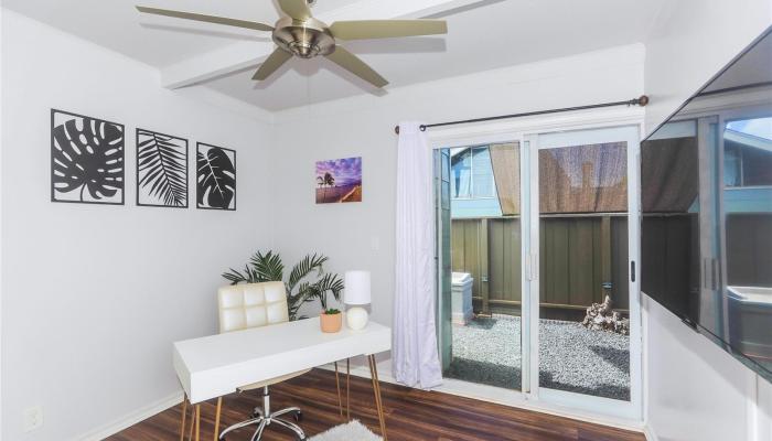 Lanikuhana Patio Homes condo # 1071, Mililani, Hawaii - photo 1 of 1