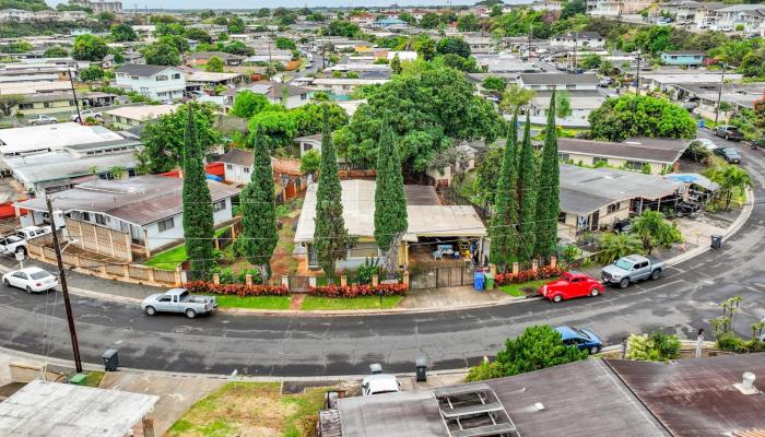 94-567  Pilimai Street Robinson Heights, Waipahu home - photo 1 of 1