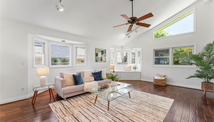 94-576  Kuaie Street Mililani Area, Central home - photo 1 of 1