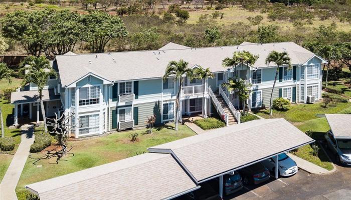 Highlands at Waikele condo # P203, Waipahu, Hawaii - photo 1 of 1