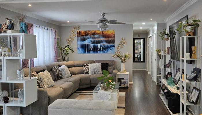 94-597  Kupuna Loop Village Park, Waipahu home - photo 1 of 1