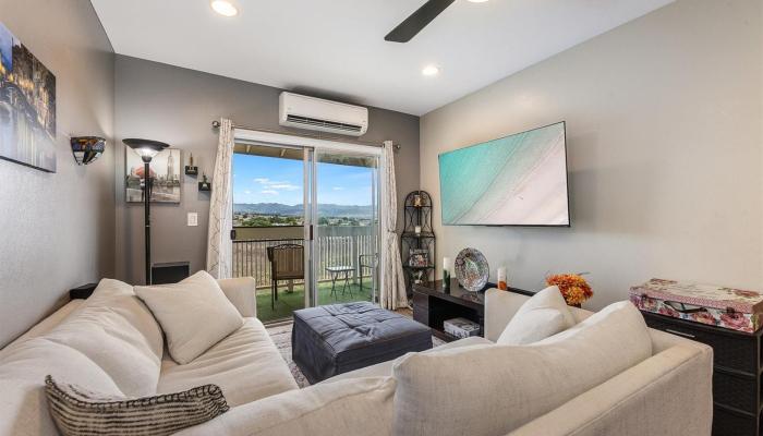 Village Park CA townhouse # 7D, Waipahu, Hawaii - photo 1 of 1