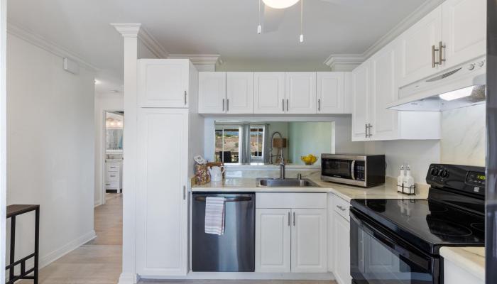 Parkglen At Waikele condo # L202, Waipahu, Hawaii - photo 1 of 1