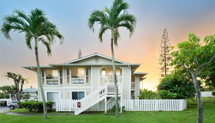 Parkglen At Waikele condo # L204, Waipahu, Hawaii - photo 1 of 17