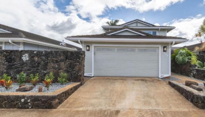 94-628  Himeni Place Waipio Gentry, Waipahu home - photo 1 of 1