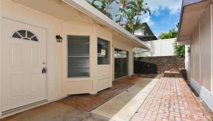 94-631  Himeni Place Waipio Gentry, Waipahu home - photo 1 of 1