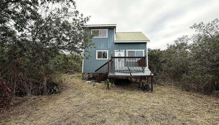 94-6342  Makai St Green Sands, Kau home - photo 1 of 24