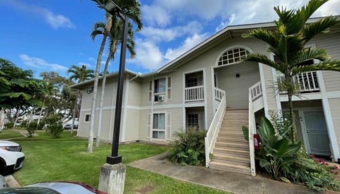 Parkglen At Waikele condo # BB203, Waipahu, Hawaii - photo 1 of 15