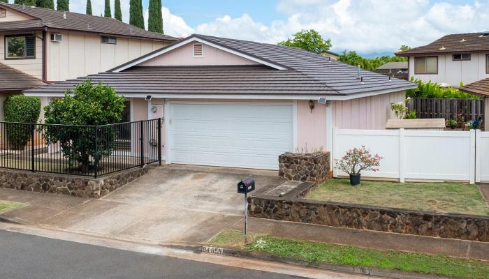 94-659  Nuao Place Waipio Gentry, Waipahu home - photo 1 of 25