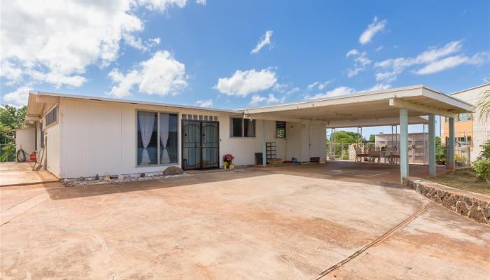 94-662  Kipou Street Harbor View, Waipahu home - photo 1 of 24