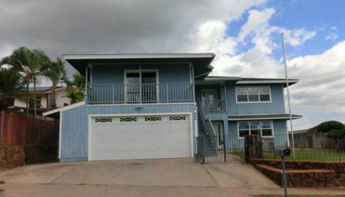 94-664  Loaa St Harbor View, Waipahu home - photo 1 of 24