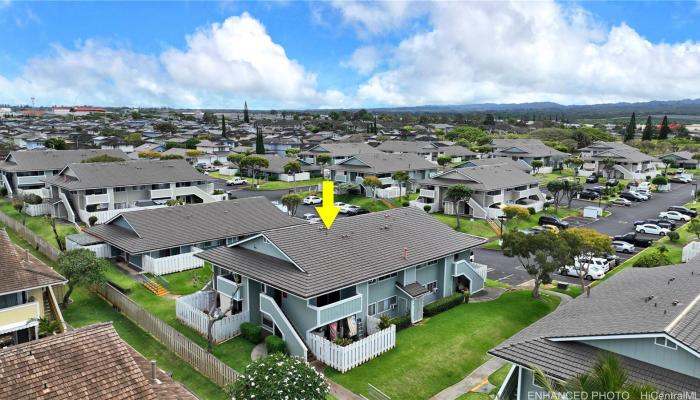 Hikino 3 condo # H7, Waipahu, Hawaii - photo 1 of 1