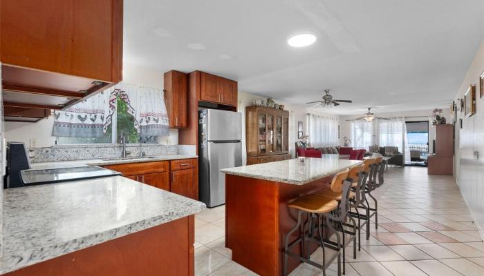 94-737  Kime Street Village Park, Waipahu home - photo 1 of 1