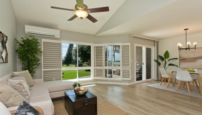 Village On The Green 1A condo # W3, Waipahu, Hawaii - photo 1 of 1