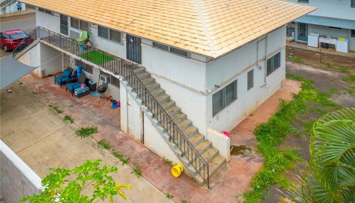 94-769 Haakoa Pl Waipahu - Multi-family - photo 1 of 18