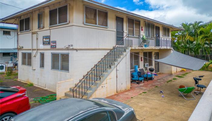 94-769 Haakoa Place Waipahu - Multi-family - photo 1 of 18