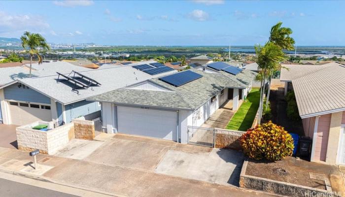 94-807  Kime Street Village Park, Waipahu home - photo 1 of 1