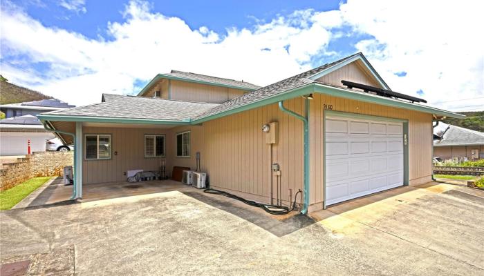 94-810  Lumimao Place Hale Lumi, Waipahu home - photo 1 of 25