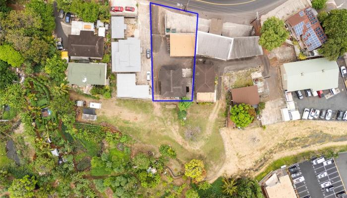 94-815  Waipahu Street Waipahu-lower, Waipahu home - photo 1 of 15