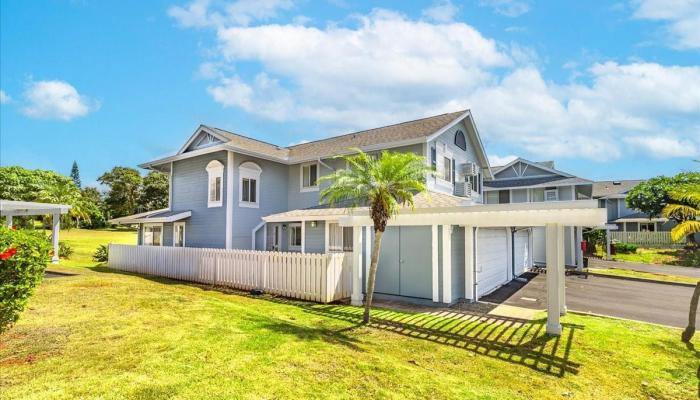 Fairway Village-Waikele condo # FF101, Waipahu, Hawaii - photo 1 of 1