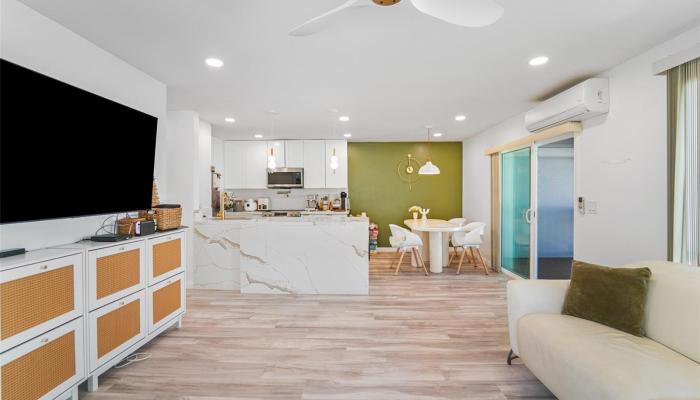 94-828 Lumiauau Street townhouse # M204, Waipahu, Hawaii - photo 1 of 25