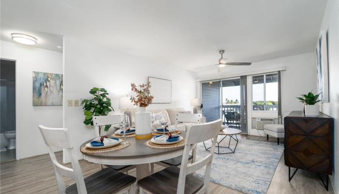 94-828 Lumiauau Street townhouse # Q201, Waipahu, Hawaii - photo 1 of 1