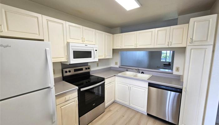 94-828 Lumiauau St Waipahu - Rental - photo 1 of 25