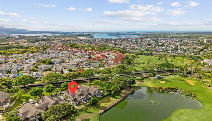 94-829 Lumiauau Street townhouse # G104, Waipahu, Hawaii - photo 1 of 1