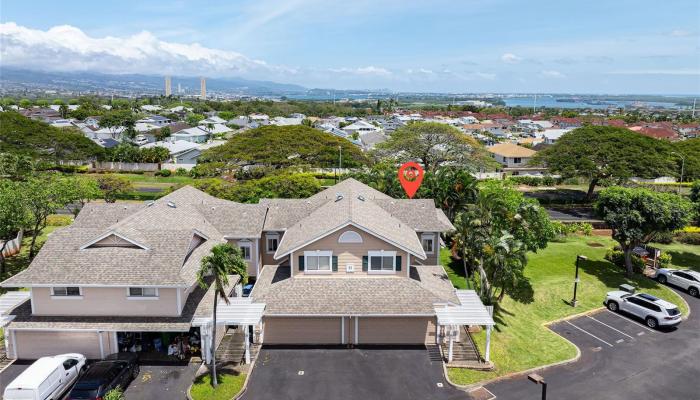 Greens at Waikele condo # H104, Waipahu, Hawaii - photo 1 of 1