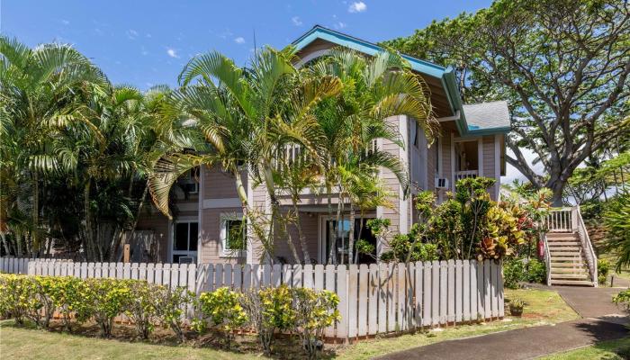 Hoomaka Village condo # B103, Waipahu, Hawaii - photo 1 of 1