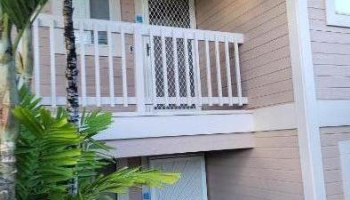 94-870 Lumiauau St Waipahu - Rental - photo 1 of 5