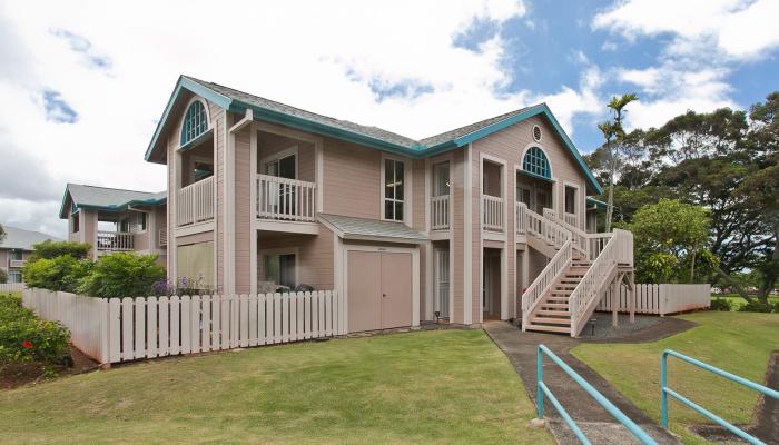 Waikele Community townhouse # W204, Waipahu, Hawaii - photo 1 of 15