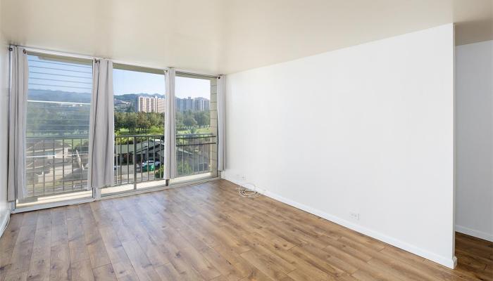 949 Ala Nanala St Honolulu - Rental - photo 1 of 18