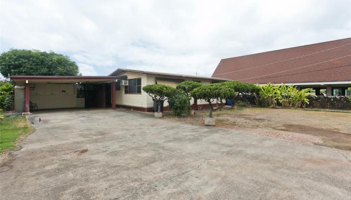 949  Lehua Ave Pearl City-upper, PearlCity home - photo 1 of 24