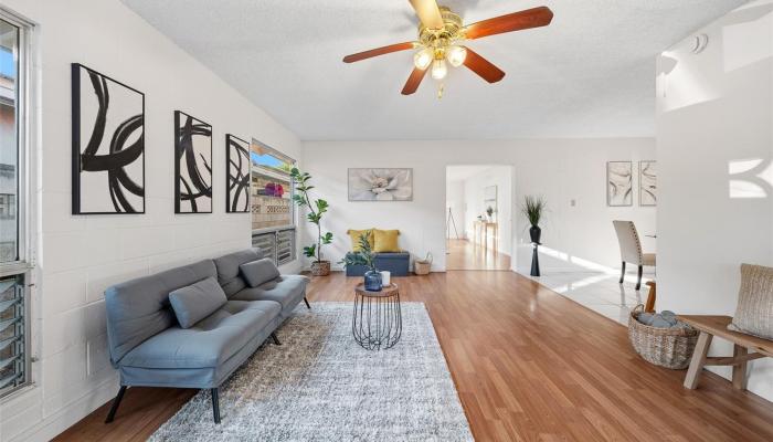 94-934  Hiapo Street Waipahu Estates, Waipahu home - photo 1 of 23