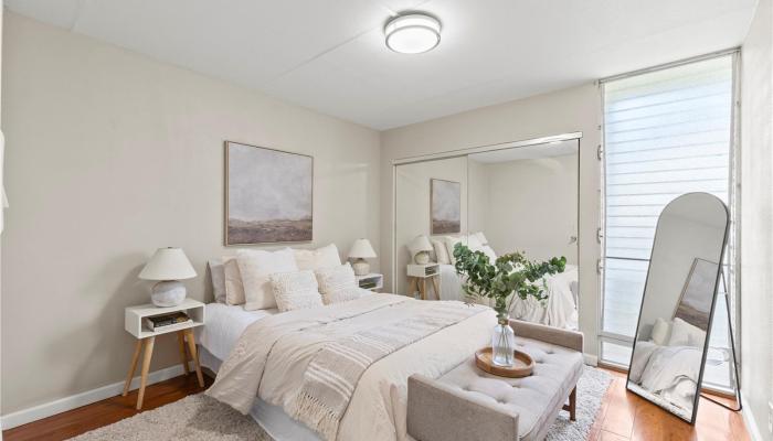 Nahoa Apts condo # 250, Mililani, Hawaii - photo 1 of 1