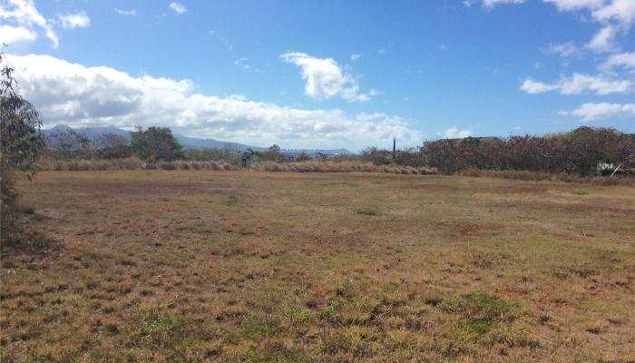 94-944 Anoiki Street 0009 Waipahu, Hi vacant land for sale - photo 1 of 2