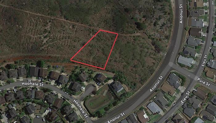 94-944 Kunia Rd  Waipahu, Hi vacant land for sale - photo 1 of 8