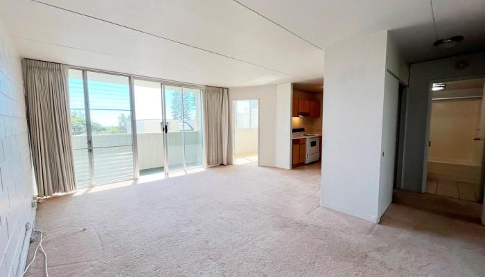 94-946 Meheula Pkwy Mililani - Rental - photo 1 of 21