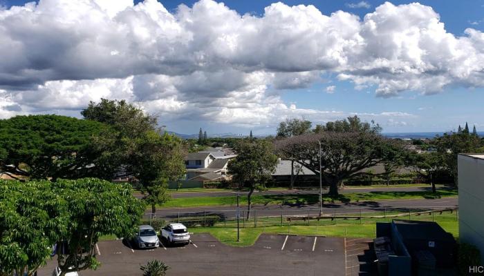NAHOA APTS condo # 464, Mililani, Hawaii - photo 1 of 2