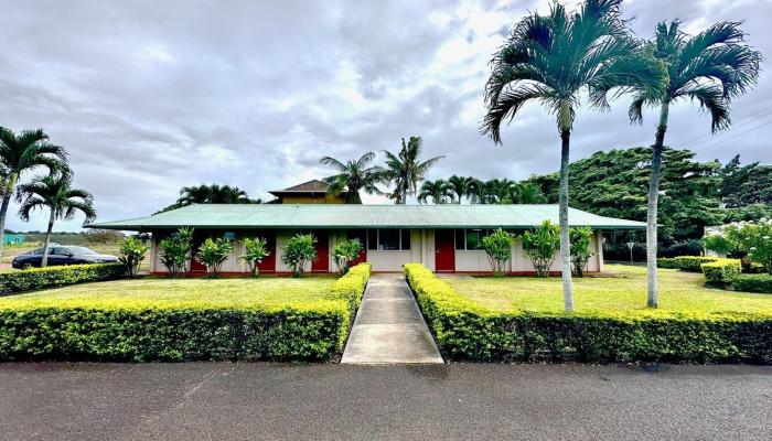 94-970 Pakela Street Waipahu Oahu commercial real estate photo1 of 25