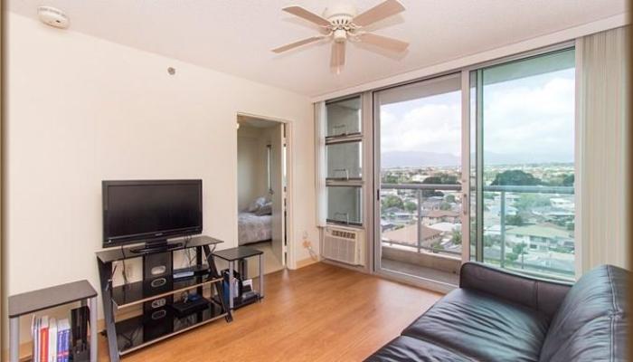 Plantation Town Apartments condo # 1004, Waipahu, Hawaii - photo 1 of 17