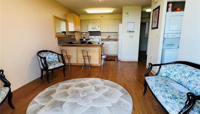 Plantation Town Apartments condo # 807, Waipahu, Hawaii - photo 1 of 1