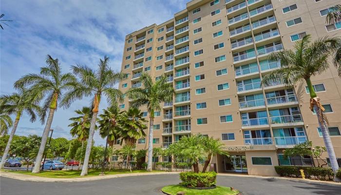 Plantation Town Apartments condo # 913, Waipahu, Hawaii - photo 1 of 1