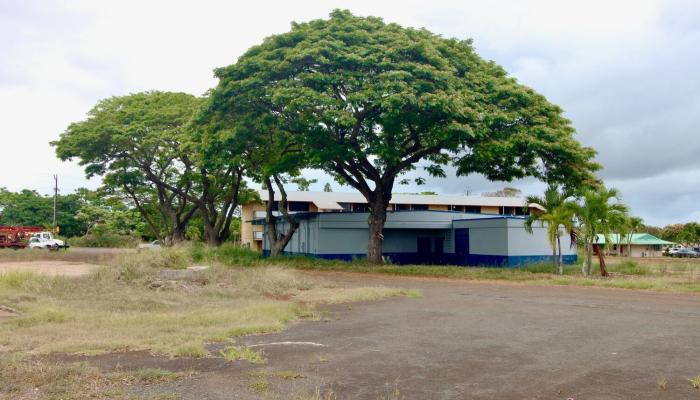 94-990 Pakela Street Waipahu Oahu commercial real estate photo1 of 25