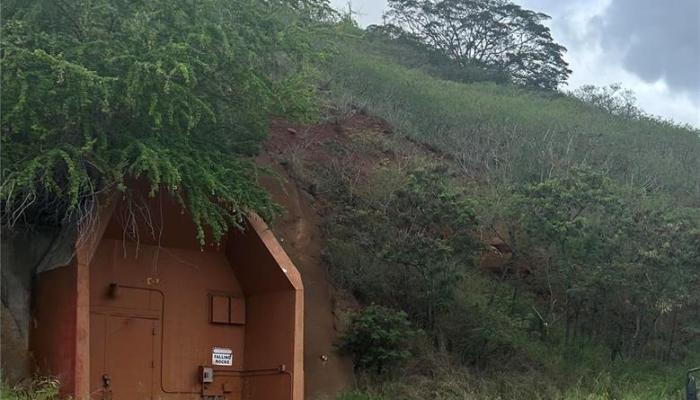 94-990 Pakela Streets Waipahu Oahu commercial real estate photo1 of 1