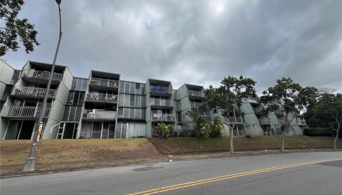 95-009 Waikalani Drive Mililani - Rental - photo 1 of 13