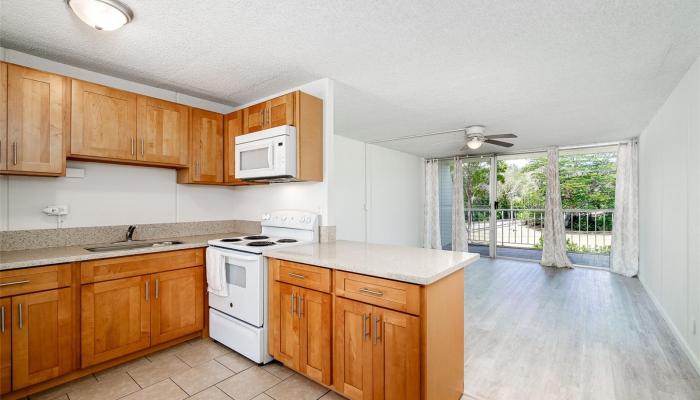 Woodlawn Terr-Melema condo # A405, Mililani, Hawaii - photo 1 of 1