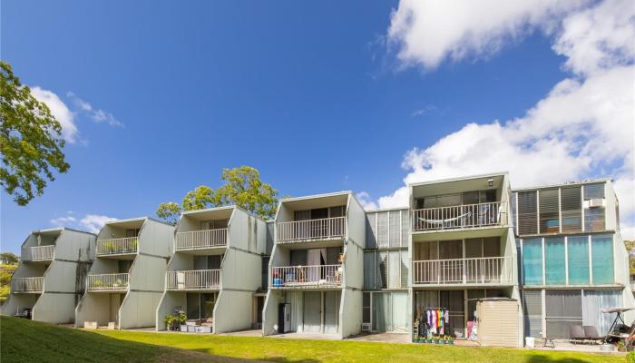 Woodlawn Terr-Melema condo # B304, Mililani, Hawaii - photo 1 of 1